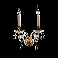 бра mb72736-2a от illuminati в Нижневартовске