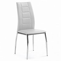 стул slash белый от la forma (ex julia grup) в Нижневартовске