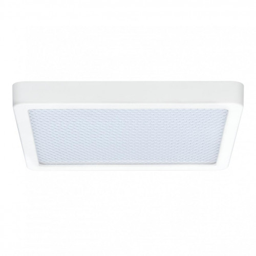 потолочный светодиодный светильник paulmann grid 70690 в Нижневартовске