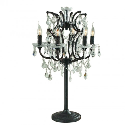 настольная лампа palla t в Нижневартовске