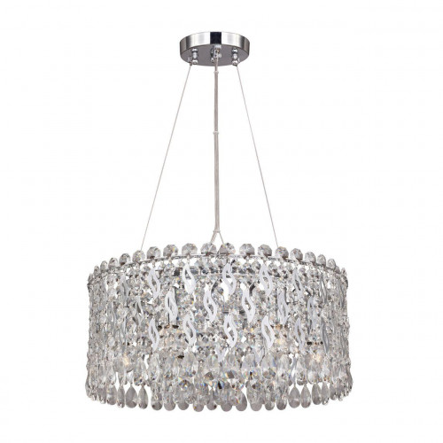 подвесная люстра favourite celebrity 2049-6p в Нижневартовске