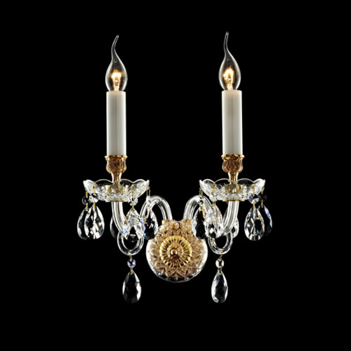 бра mb72736-2a от illuminati в Нижневартовске