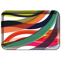 поднос wave в Нижневартовске