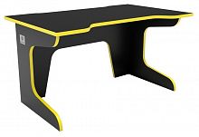 игровой стол e-sport gear comfy в Нижневартовске