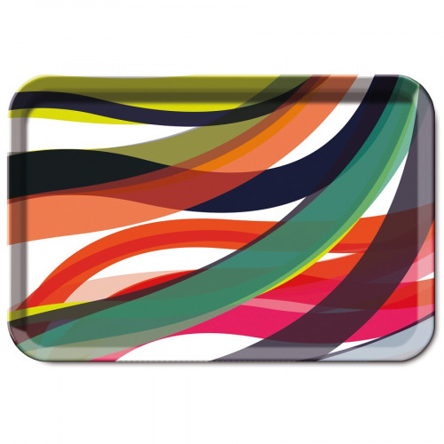 поднос wave в Нижневартовске