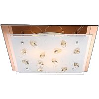 потолочный светильник globo ayana 40412-3 в Нижневартовске