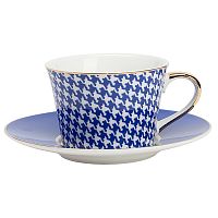 чайная пара fecho в Нижневартовске