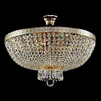 потолочная люстра maytoni bella dia750-pt50-wg в Нижневартовске