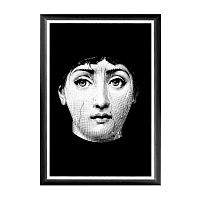 арт-постер просто дождь fornasetti в Нижневартовске