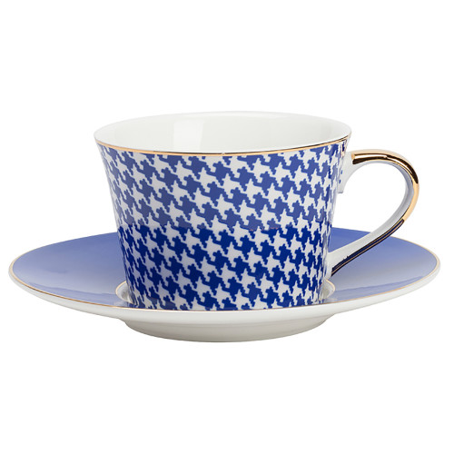 чайная пара fecho в Нижневартовске