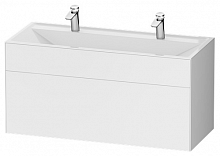 тумба под раковину am.pm inspire 2.0 в Нижневартовске