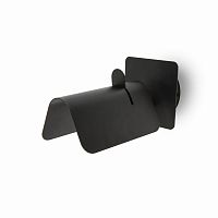 бра smile черное от faro в Нижневартовске