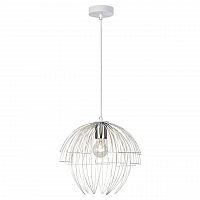 подвесной светильник lussole lgo lsp-9977 в Нижневартовске