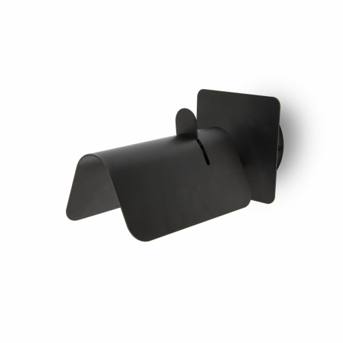 бра smile черное от faro в Нижневартовске