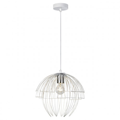 подвесной светильник lussole lgo lsp-9977 в Нижневартовске