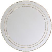 зеркало венецианское круглое орион в Нижневартовске