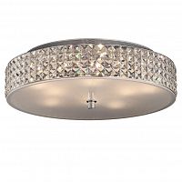 потолочный светильник ideal lux roma pl9 в Нижневартовске