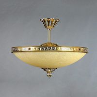потолочный светильник ambiente tenerife 02166/40 pl wp в Нижневартовске