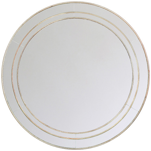 зеркало венецианское круглое орион в Нижневартовске