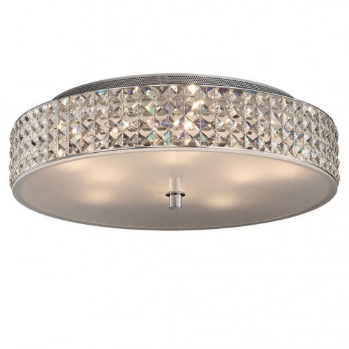 потолочный светильник ideal lux roma pl9 в Нижневартовске