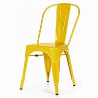 стул marais color желтый в Нижневартовске