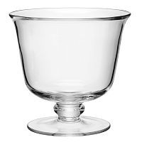 ваза для десертов serve 22 см в Нижневартовске