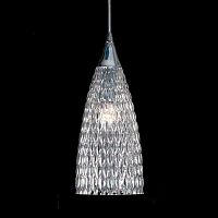 подвесной светильник newport 6901/s в Нижневартовске