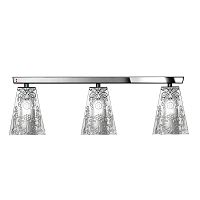 потолочный светильник d69e0300 от fabbian в Нижневартовске