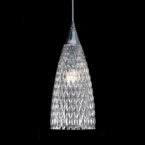 подвесной светильник newport 6901/s в Нижневартовске