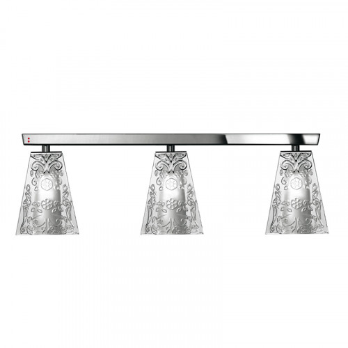 потолочный светильник d69e0300 от fabbian в Нижневартовске