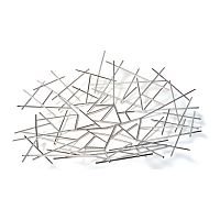 блюдо большое blow up в Нижневартовске