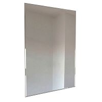 зеркало с фацетом 83х110 см топ-4 в Нижневартовске