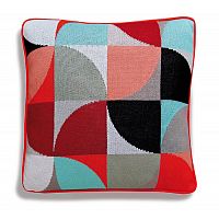 подушка вязаная angle в Нижневартовске