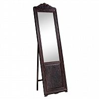 зеркало напольное большое infanta в Нижневартовске