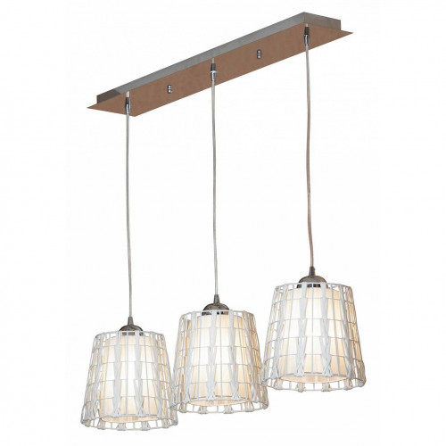 подвесной светильник lussole fenigli grlsx-4106-03 в Нижневартовске