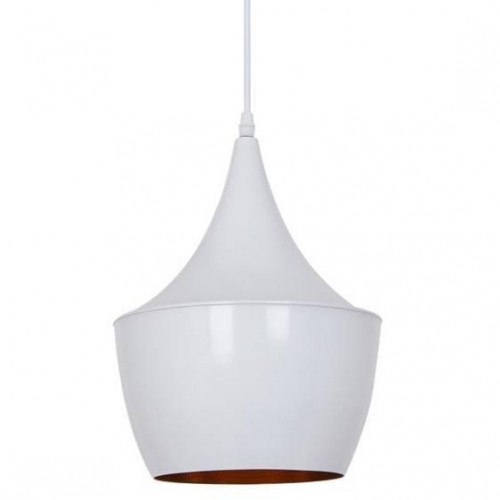 подвесной светильник arte lamp cappello a3407sp-1wh в Нижневартовске