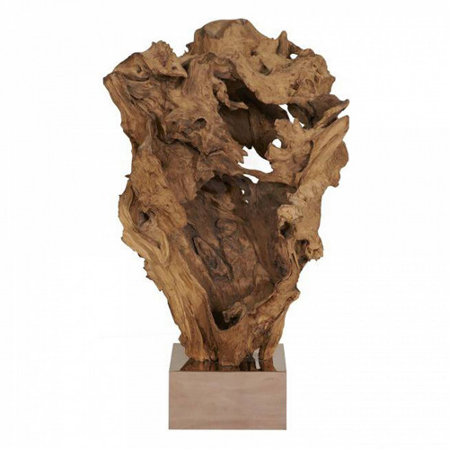 декор burlwood 102 cm в Нижневартовске