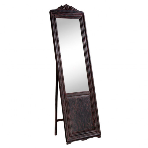 зеркало напольное большое infanta в Нижневартовске