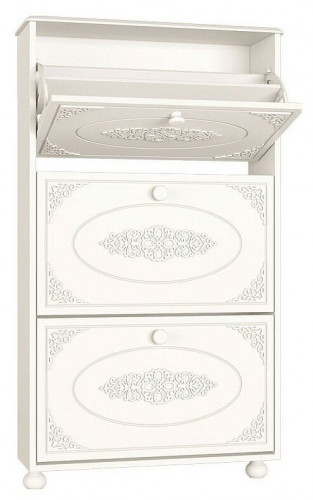 обувница compass ассоль ас-46 в Нижневартовске