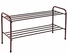 обувница завод металлических изделий пдо 22 в Нижневартовске