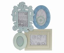 фоторамка nito в Нижневартовске