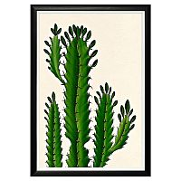 арт-постер главный в джунглях в Нижневартовске