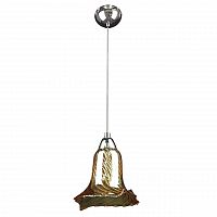 подвесной светильник lightstar colore 796013 в Нижневартовске