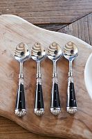 чайные ложки сиенна шт. riviera maison r в Нижневартовске