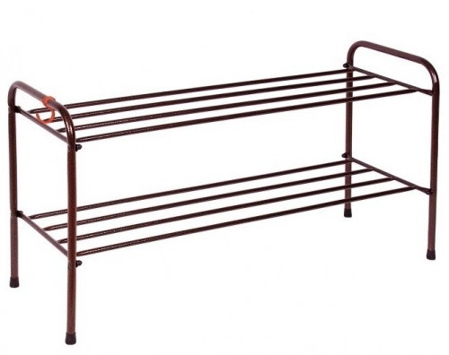 обувница завод металлических изделий пдо 22 в Нижневартовске