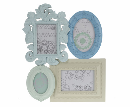 фоторамка nito в Нижневартовске