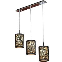 подвесной светильник lussole vetere grlsf-2376-03 в Нижневартовске