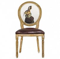 стул мистер заяц в Нижневартовске