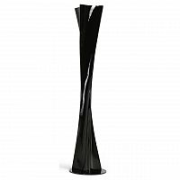 торшер mantra twist 0586l в Нижневартовске