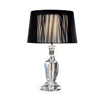 настольная лампа corinto от schuller в Нижневартовске